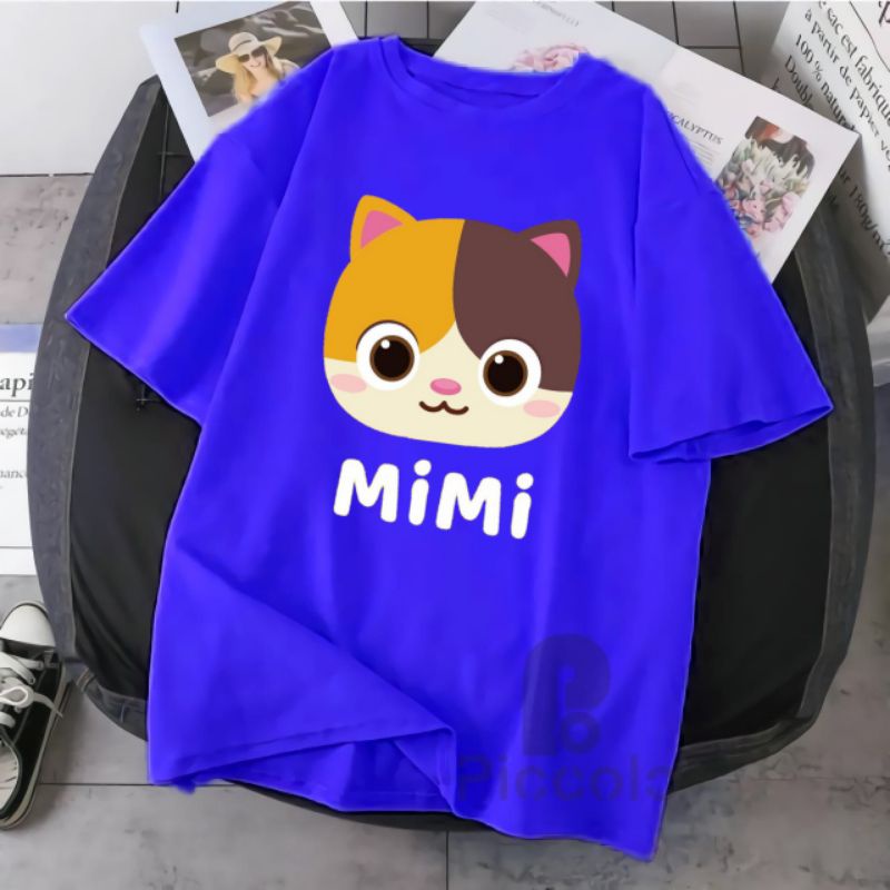 baju kos anak anak  babybus terbaru bahan premium