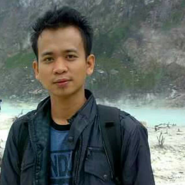 dedi_irawan87
