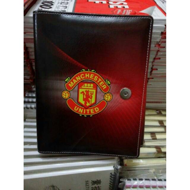 

Binder chelsea, manchester united 20ring