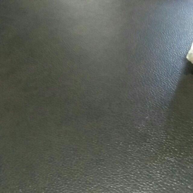 Omah Batik Solo Parang Barong Merah Kain Batik Bahan Sragam Dan Kebaya