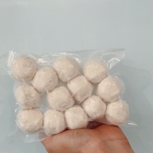 

BASO CUMI PREMIUM Suki Steamboat Shabu Cedea 250g