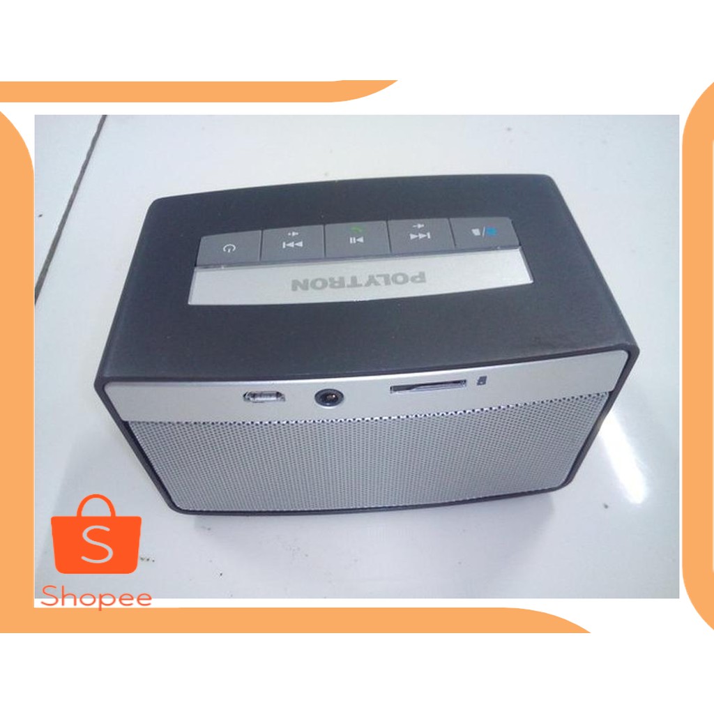 Promo parts music box muze POLYTRON PSP B1 20DEZ Berkualitas