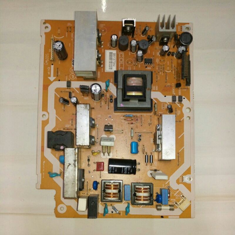 PSU LCD TV Panasonic TH L32X10X2