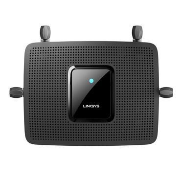 Linksys AC2200 Mesh WiFi Router MU-MIMO MR8300-AH