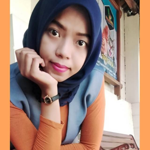 restu_yustirani_sari