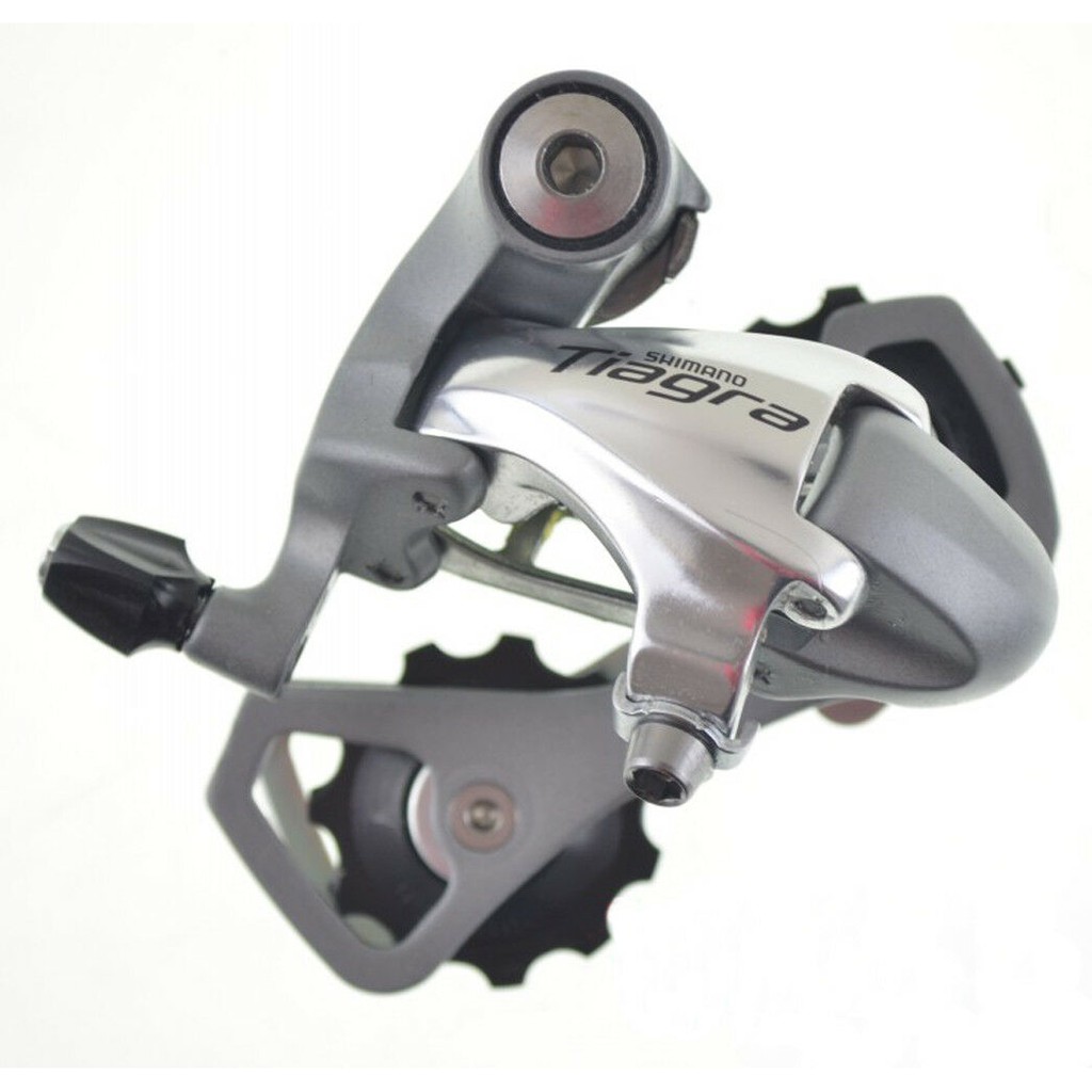 RD Shimano Tiagra 4600 dan 4601 10 speed seli nn store sepeda lipat gowes