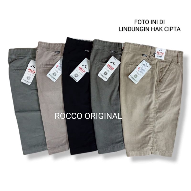 CELANA PENDEK KATUN PRIA CELANA KATUN PENDEK CELANA SANTAI PRIA TERLARIS