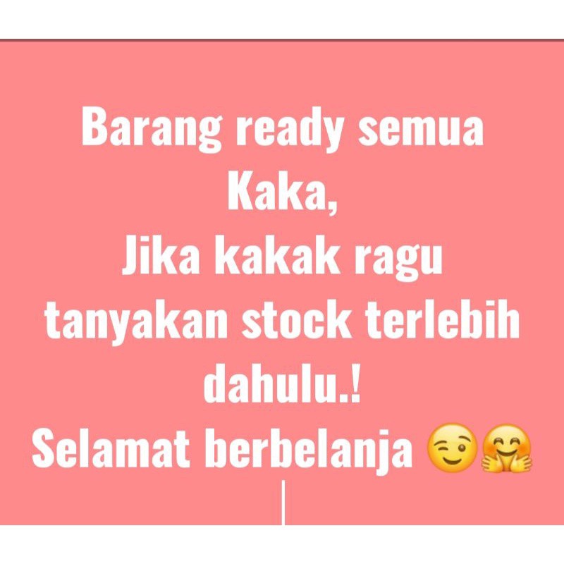 Celana Cutbray Pria Wanita Katok Jeans Cowok Cewek Kualitas Premium Cheap Monday Black