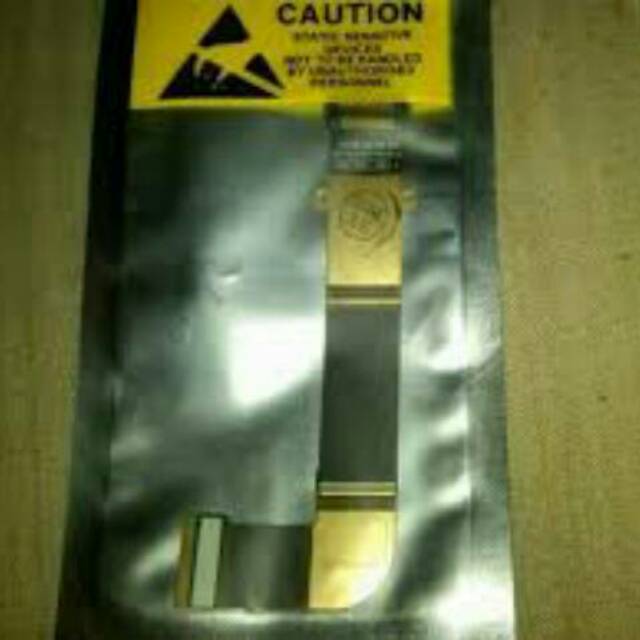 Fleksibel Samsung b3310