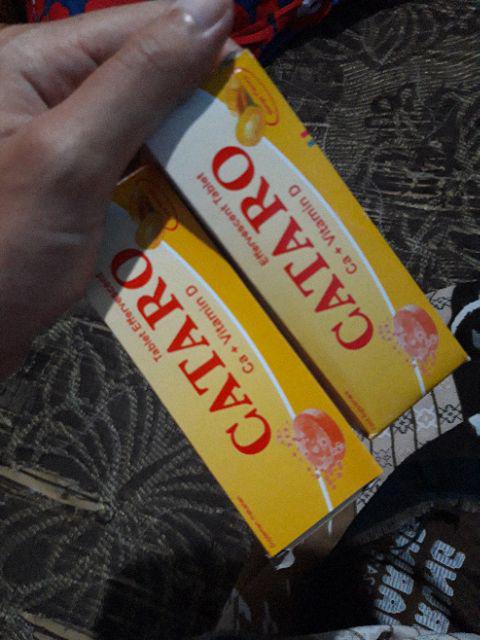 Cataro Eff Persamaan Cdr Eff Shopee Indonesia