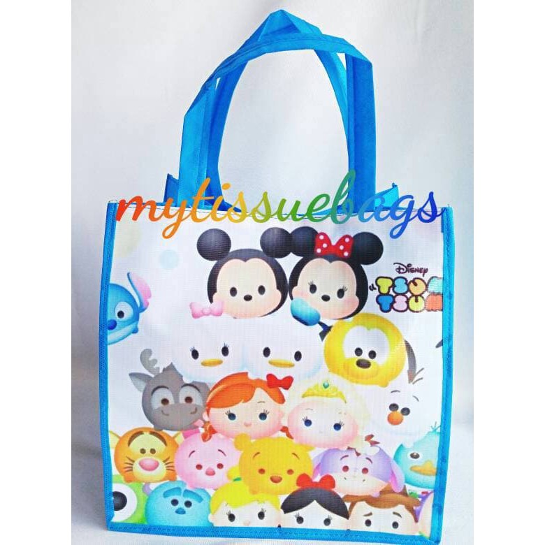 

TERMURAH SOUVENIR ULANG TAHUN LITTLE PONY/TAS LITTLE PONY !!
