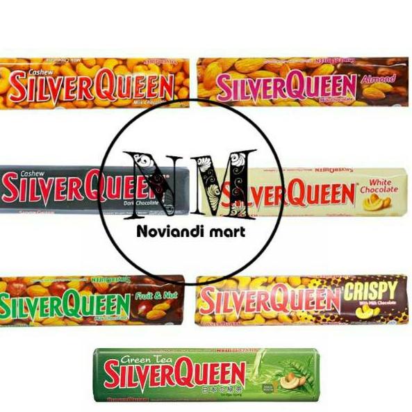 

[HU17] Silverqueen Mete 58gr/58gram /Silverqueen 58/ 65/62/62gram hycn806