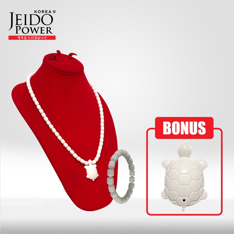 ALAT TERAPI KALUNG KESEHATAN-6