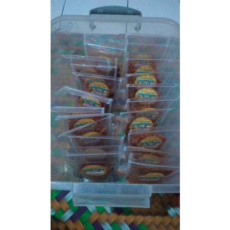 

jajankuy