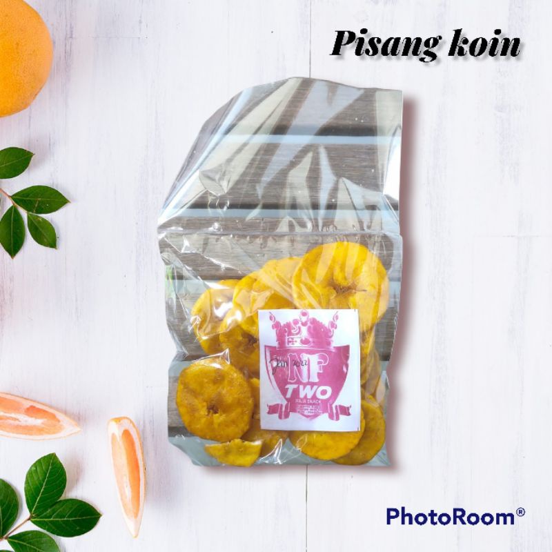 

SNACK MURAH KERIPIK PISANG, JAJAN MURAH KERIPIK PISANG BULAT
