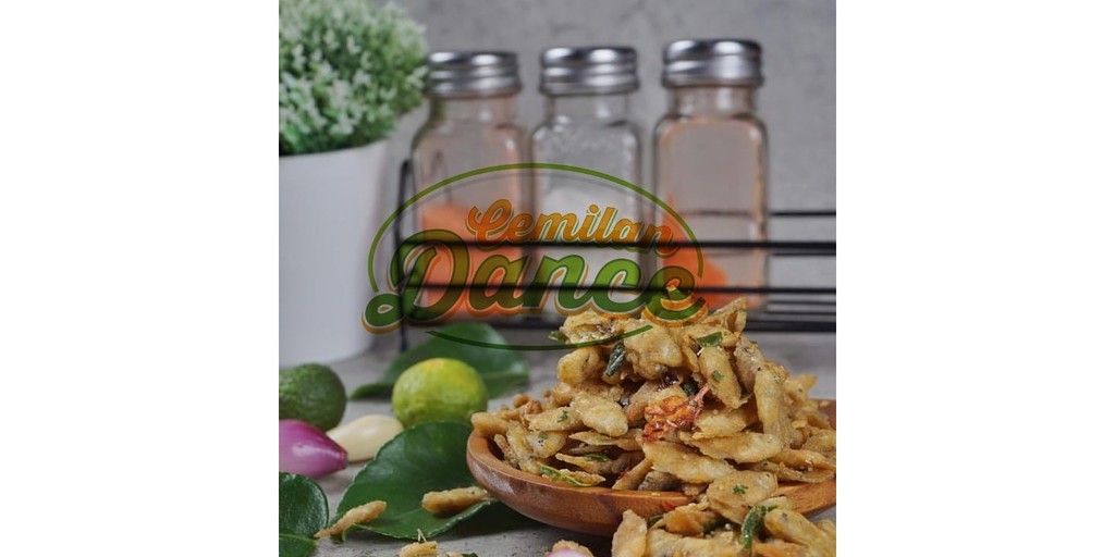 Toko Online Cemilan Dance Shopee Indonesia Toko Online Cemilan Dance Shopee Indonesia