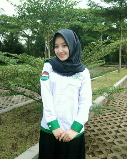 Sarung Batik Anak // Remaja