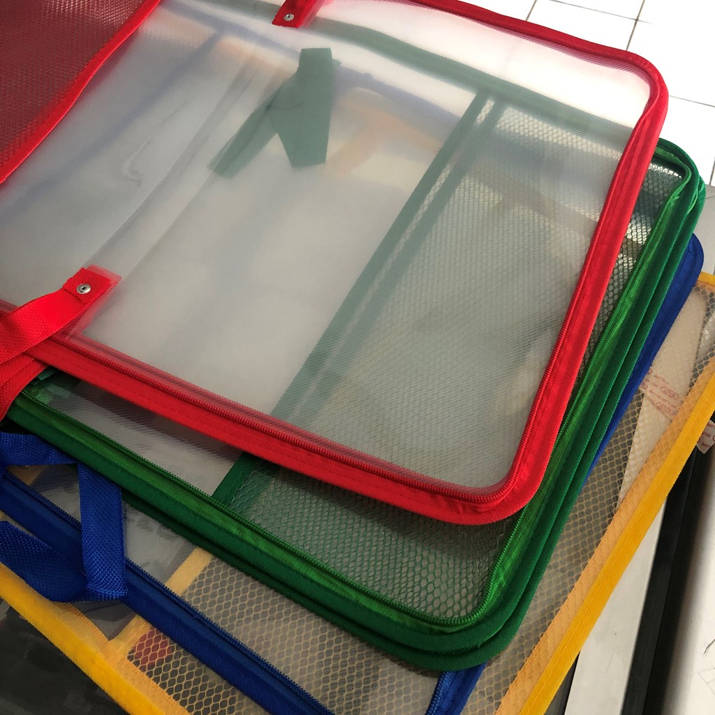 

[PCS] MAP ZIPPER MICROTOP FOLIO , MAP RESLETING , MAP FILE , ZIPPER FILE , MAP PLASTIK FOLIO , ZIPPER BAG