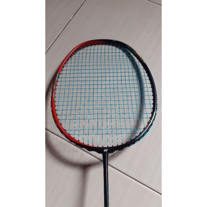 Yonex Astrox 68D Original