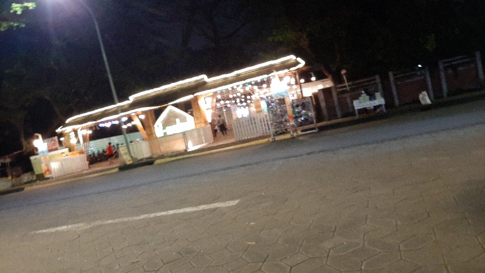 Tunik Batik Soft Terlaris Size Lengkap M L Xl Xxl