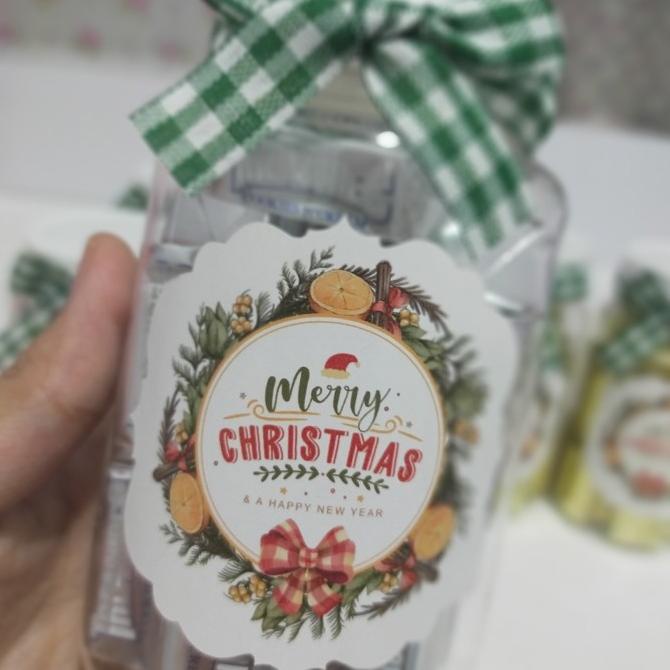 

BISA COD coklat Treasure Almond (TB) / HAMPERS NATAL / HAMPERS LEBARAN /IMLEK BIG SALE Kode 1152