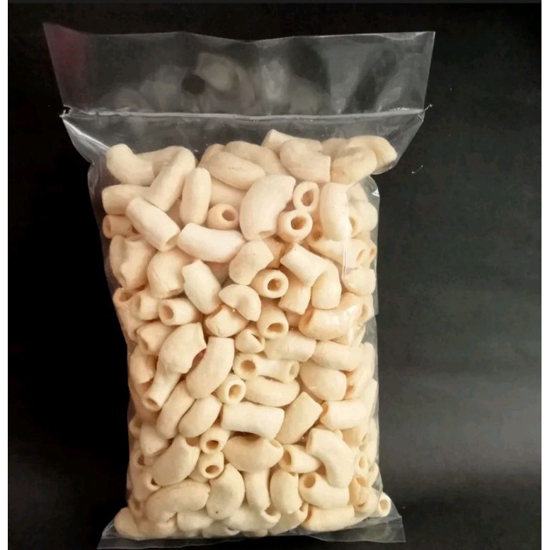 

Makaroni 230gr