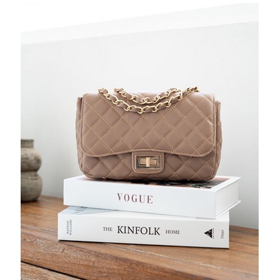 Sling Bag Baguette Bag V2 by Flicka Bag V 2 by Flicka Bag