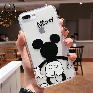 Casing Iphone 11 Pro Max X Xr Xs Max 6 7 8 Plus Se 11pro