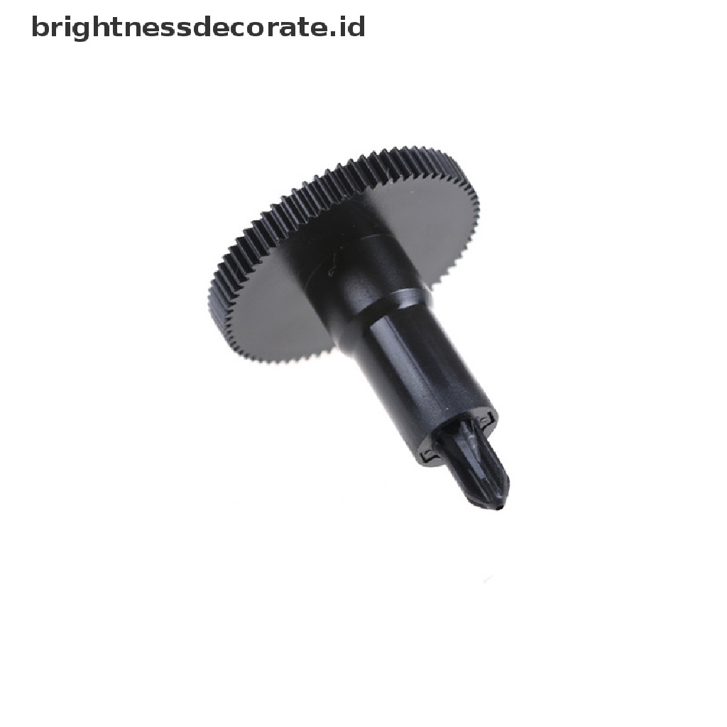 Tm-u220pb Pita Transmisi Drive Gear Column Untuk Printer