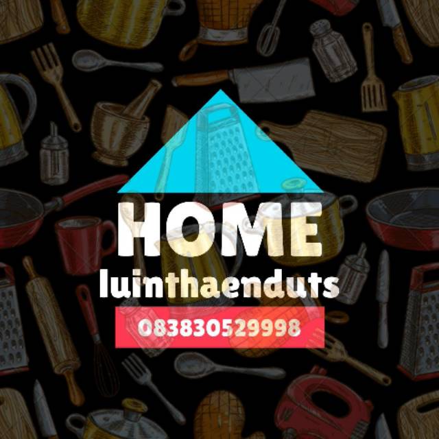 luinthaenduts