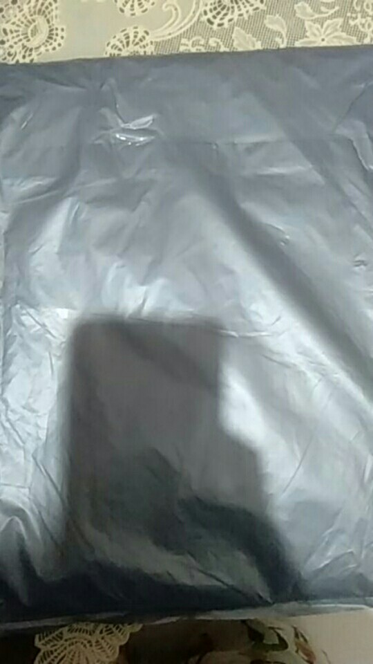 Baju Gamis Batik Wanita - Gamis Batik Jumbo - Gamis Batik Allsize -gamis Syari-batik