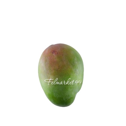 

Mangga irwin lokal super | 1 kg