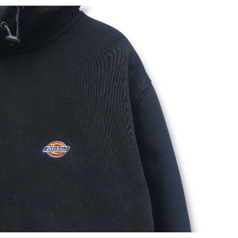 DICKIES X OUTDOOR PRODUCTS