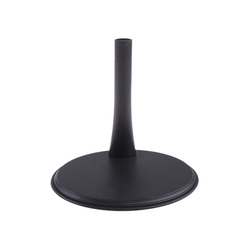 Mary Manekin Plastik Anak Prop Up Aksesoris Mini Lucu Adjustable Holder