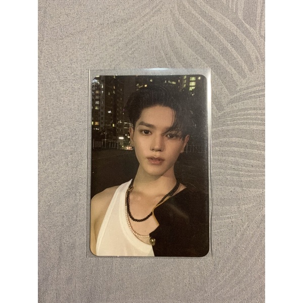 PC TAEYONG SEOUL CITY