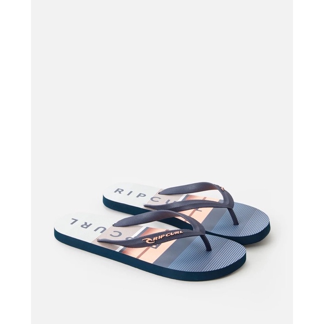 Sandal Jepit Ripcurl daybreak thongs native