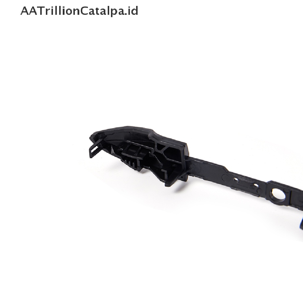 XBOX Aatrillioncatalpa Seri X S RB LB Tombol LB Pengganti Untuk Controller Bumper Trigger Warna Hitam