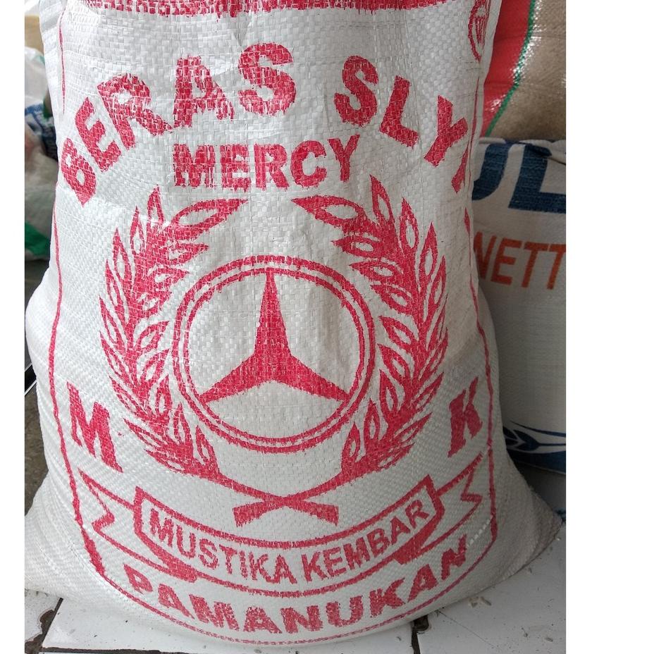 

BISA COD ✔️BERAS PERA IR 42 ISI 3 KG|RA7