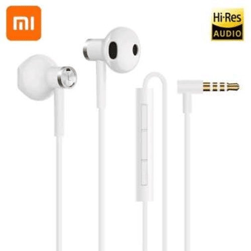 ANG HANDSFREE/HEADSET/EARPHONE MI9 MODEL GAMING UNIVERSAL SEMUA HP