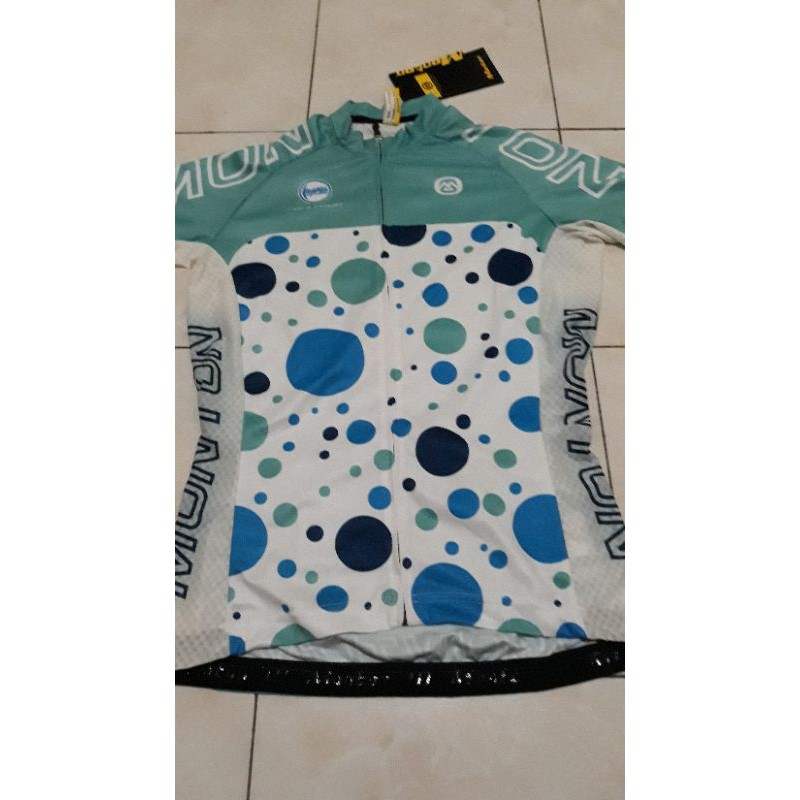 OBRAL JERSEY MONTON - JERSEY SEPEDA ROADBIKE MTB GOWES IMPORT MURAH -