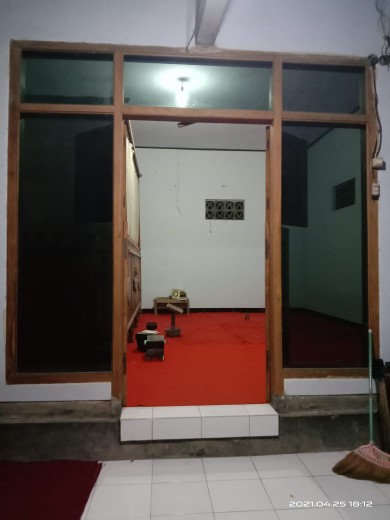 Maura Couple - Sania Ruffle Batik Couple Ori Alkhalis Garansi Termurah Shopee - Couple Kipas