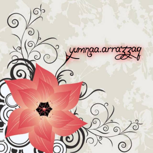 yumnaa.arrazzaq