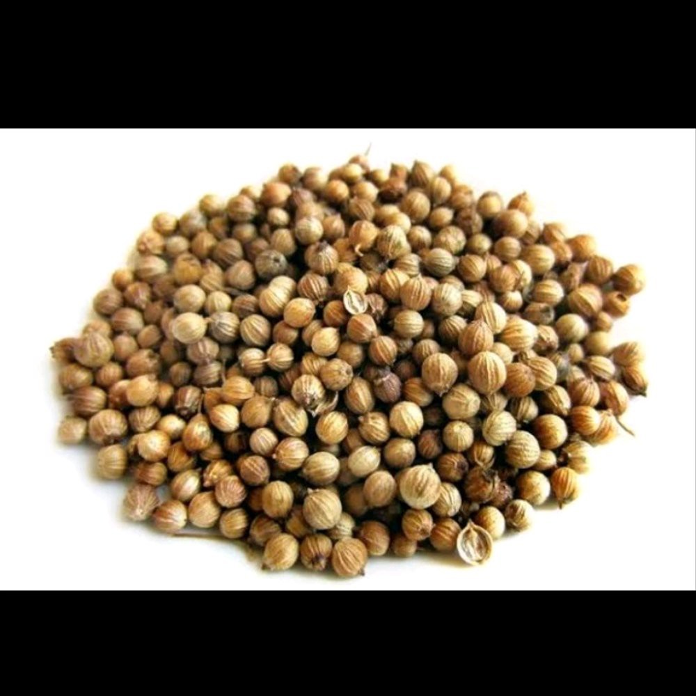

ketumbar bumbu masak super kemasan 250gr - Lapak rifda