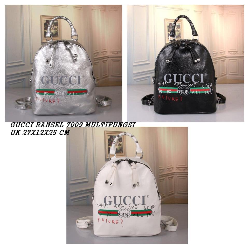 Ransel gucci bag m5 2 b5ba7005b6 - thenerdturn.com