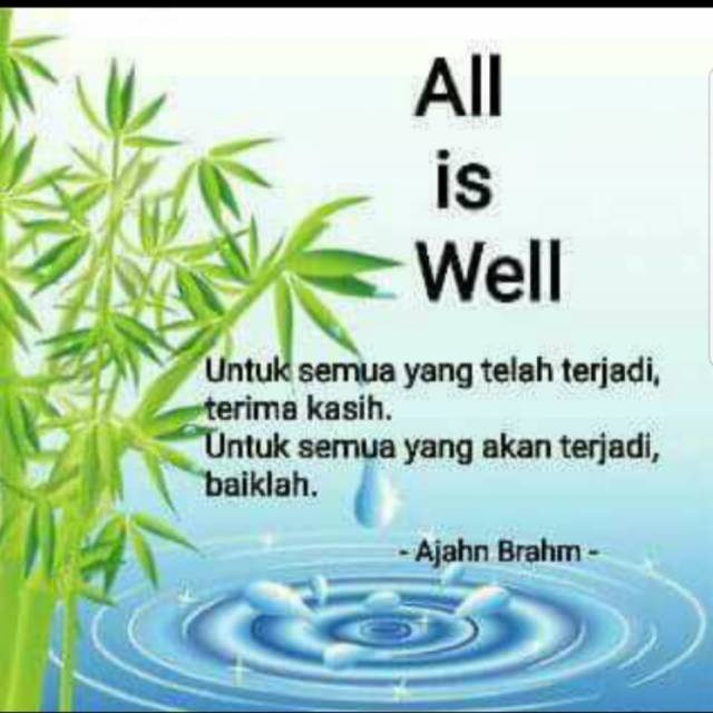 Modular Crisper 6ltr With Grid Tuppy Shopee Indonesia