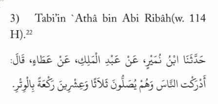 Kemeja Batik Lengan Panjang Size M L Xl Xxl Xxxl