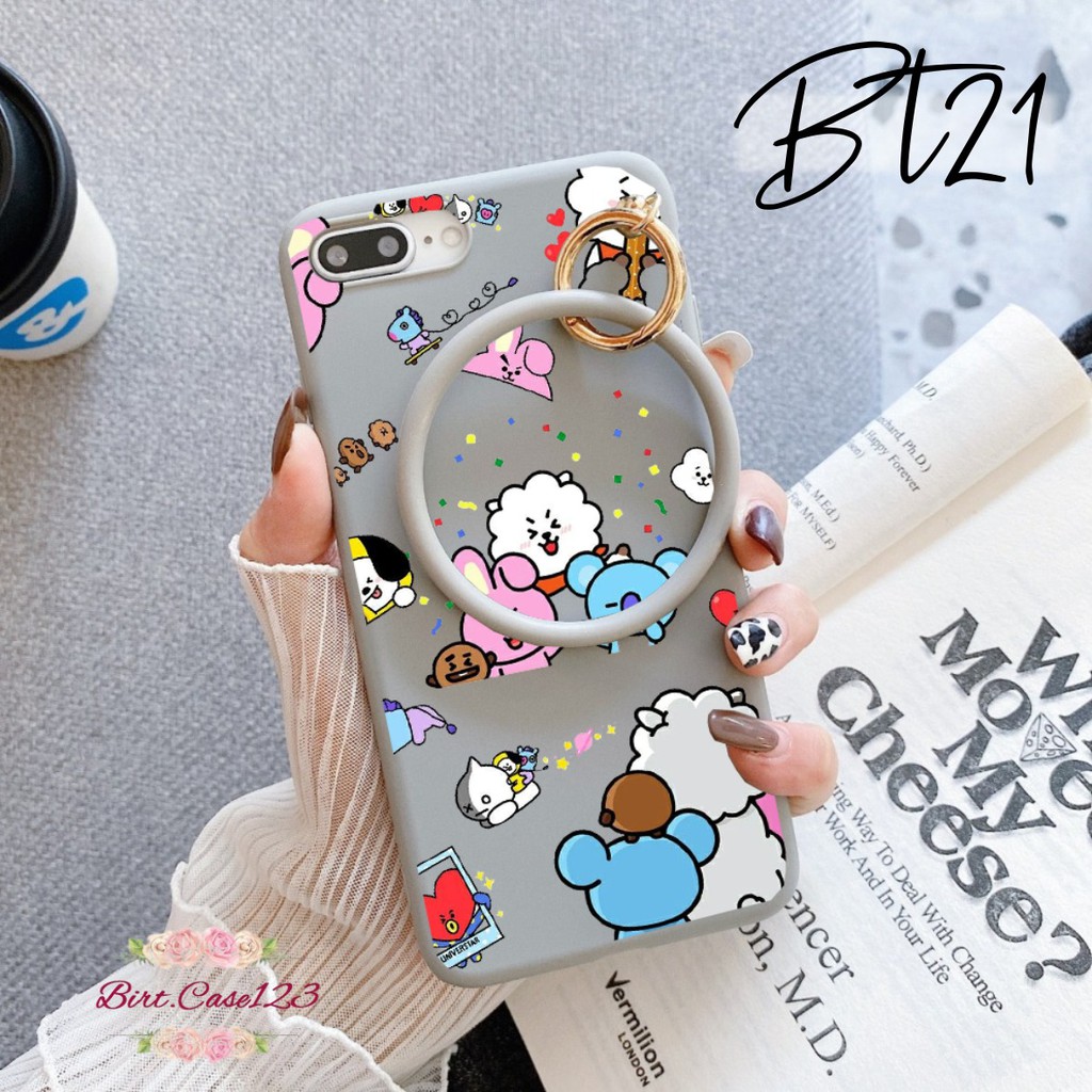 Softcase KARTUN samsung a81 a90 a80 a91 m20 m21 m30s m30 note 5 8 9 10 10pro 10+ 20 20+ BC2141