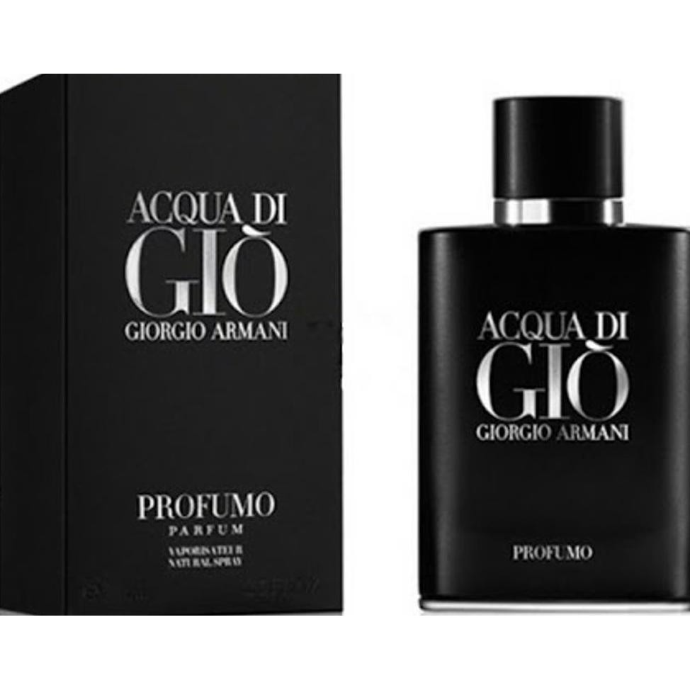 Promo Original Parfum Giorgio Armani Acqua Di Gio Profumo Shopee Indonesia Promo Original Parfum Giorgio Armani Acqua Di Gio Profumo Shopee Indonesia