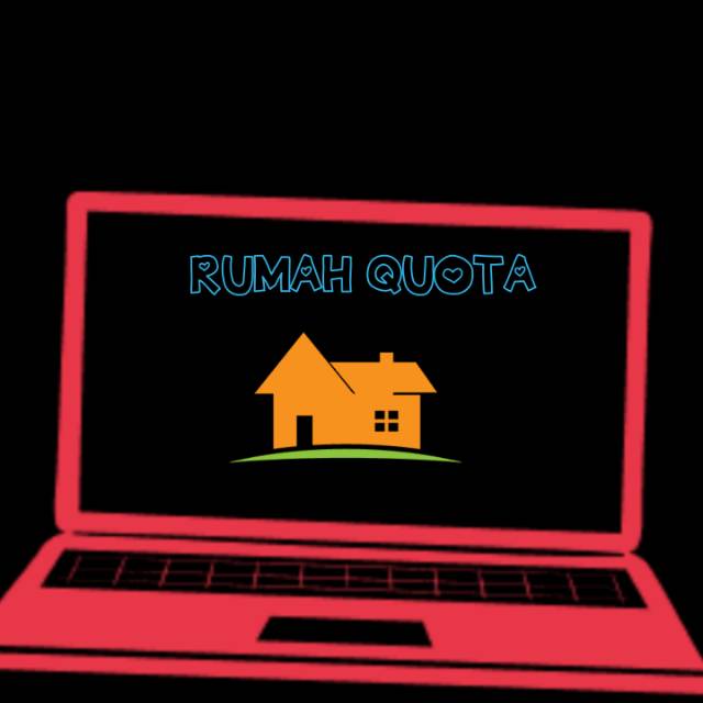 rumahquota