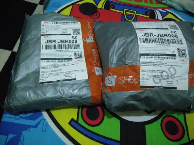 ✔️✔️cod Celemek Anak Apron Anak Dan Topi Chef  Termurah